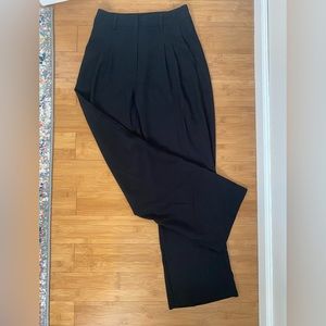 Women’s Trousers // 💐